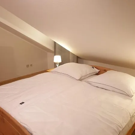 Schützenhaus Bella Calabria Pleinfeld